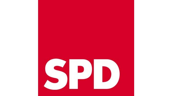 SPDLandfrauen